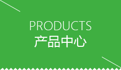 安阳市GEO软件